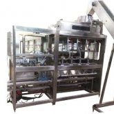 大桶水灌裝機(jī)